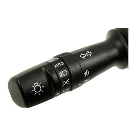 Standard Ignition Multi-Function Switch - Intermotor CBS-1821